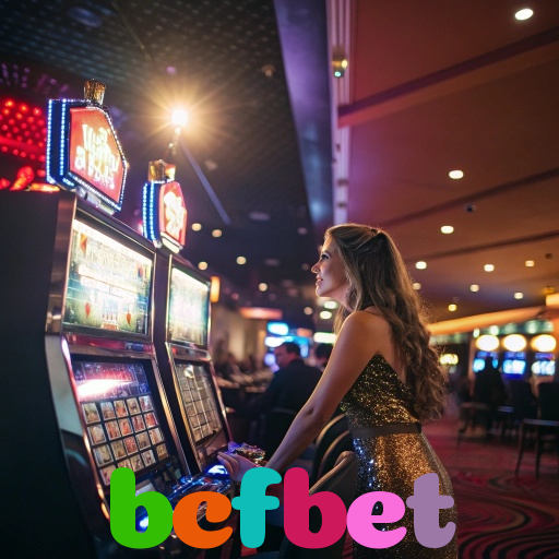 bcfbet: Aposta Facilmente com Funcionalidades Completas no Aplicativo Móvel