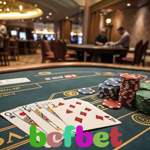 bcfbet: Aposta Facilmente com Funcionalidades Completas no Aplicativo Móvel