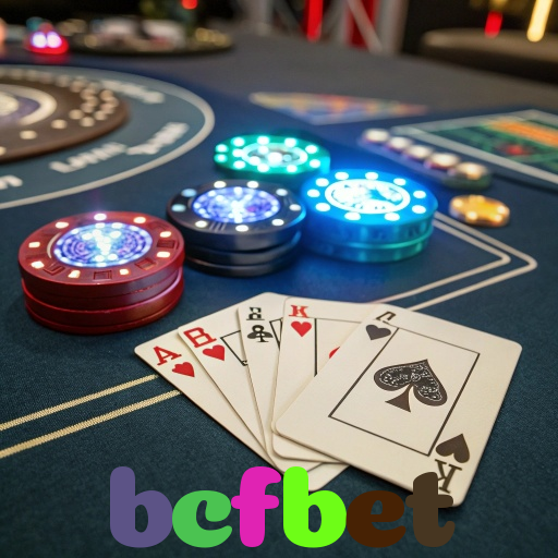 bcfbet: Aposta Facilmente com Funcionalidades Completas no Aplicativo Móvel