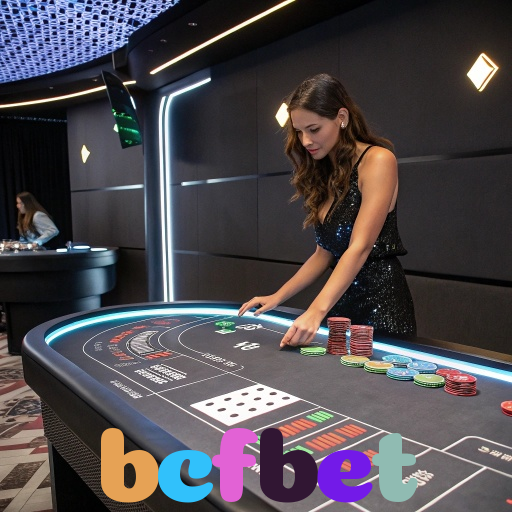 bcfbet: Aposta Facilmente com Funcionalidades Completas no Aplicativo Móvel