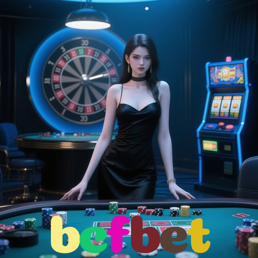 bcfbet: Aposta Facilmente com Funcionalidades Completas no Aplicativo Móvel