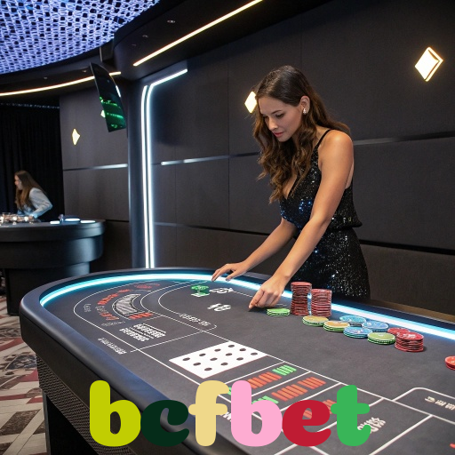bcfbet: Aposta Facilmente com Funcionalidades Completas no Aplicativo Móvel