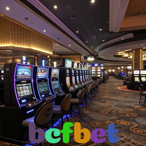 bcfbet: Aposta Facilmente com Funcionalidades Completas no Aplicativo Móvel