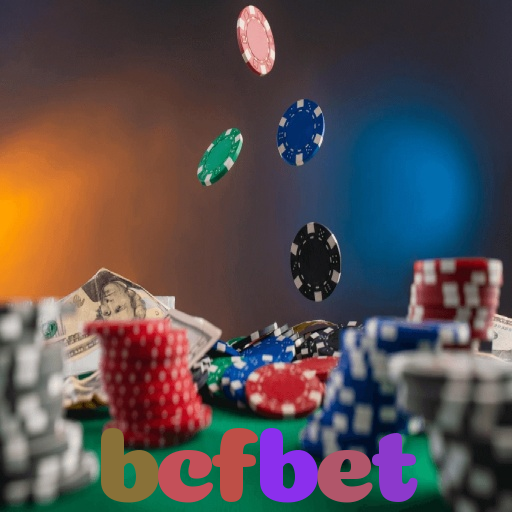 bcfbet: Aposta Facilmente com Funcionalidades Completas no Aplicativo Móvel