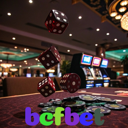 bcfbet: Aposta Facilmente com Funcionalidades Completas no Aplicativo Móvel