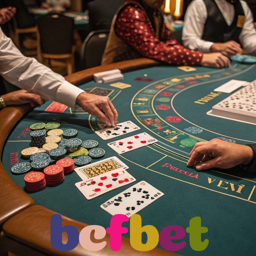 bcfbet: Aposta Facilmente com Funcionalidades Completas no Aplicativo Móvel