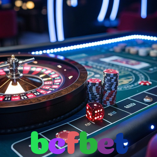 bcfbet: Aposta Facilmente com Funcionalidades Completas no Aplicativo Móvel