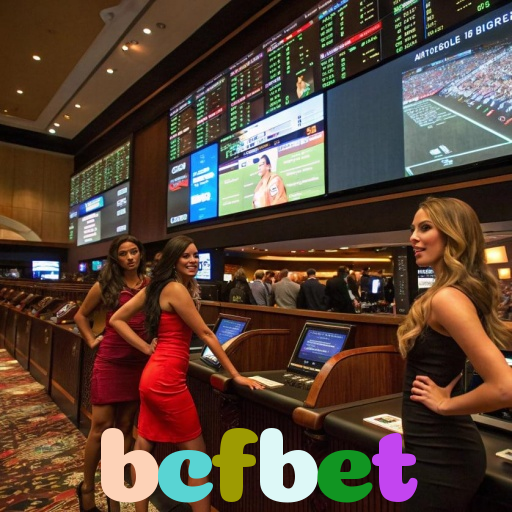 bcfbet: Aposta Facilmente com Funcionalidades Completas no Aplicativo Móvel
