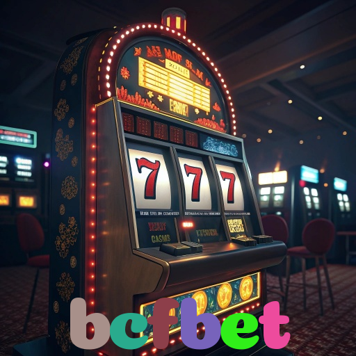 bcfbet: Aposta Facilmente com Funcionalidades Completas no Aplicativo Móvel