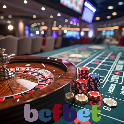 bcfbet: Aposta Facilmente com Funcionalidades Completas no Aplicativo Móvel