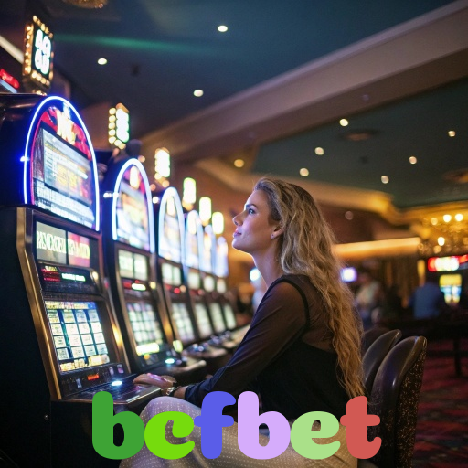 bcfbet: Aposta Facilmente com Funcionalidades Completas no Aplicativo Móvel