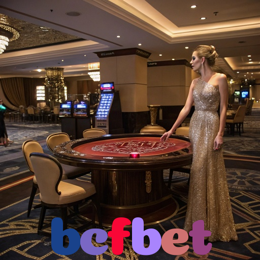 bcfbet: Aposta Facilmente com Funcionalidades Completas no Aplicativo Móvel