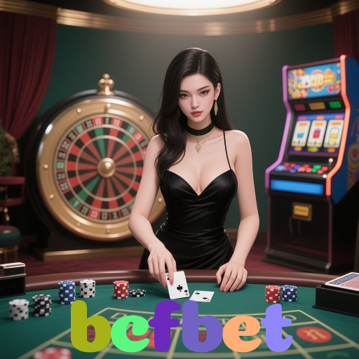 bcfbet: Aposta Facilmente com Funcionalidades Completas no Aplicativo Móvel