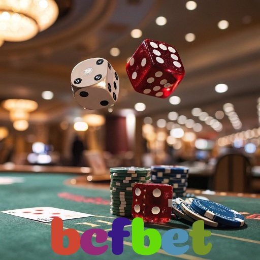 bcfbet: Aposta Facilmente com Funcionalidades Completas no Aplicativo Móvel