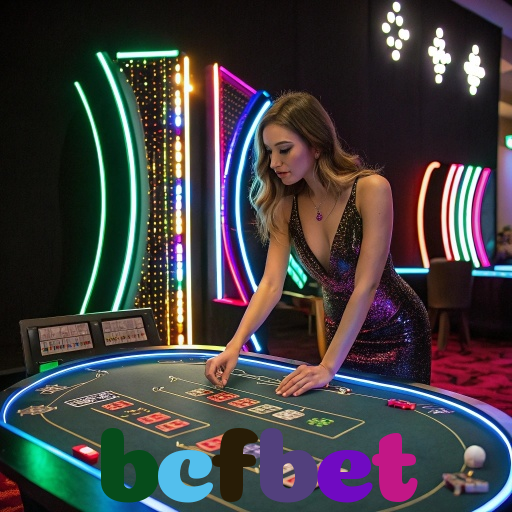 bcfbet: Aposta Facilmente com Funcionalidades Completas no Aplicativo Móvel