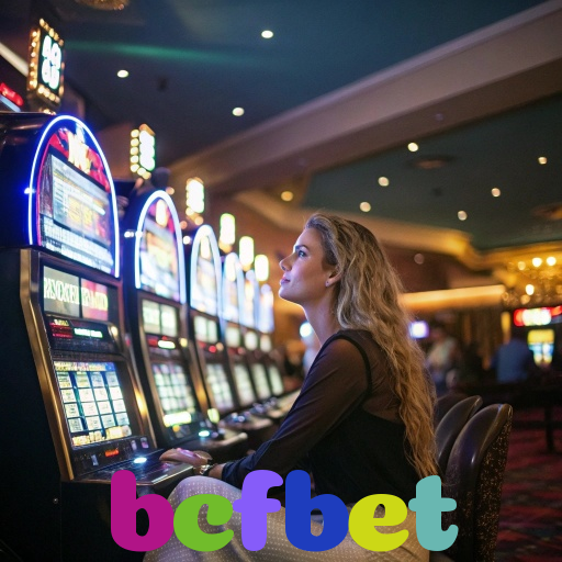 bcfbet: Aposta Facilmente com Funcionalidades Completas no Aplicativo Móvel