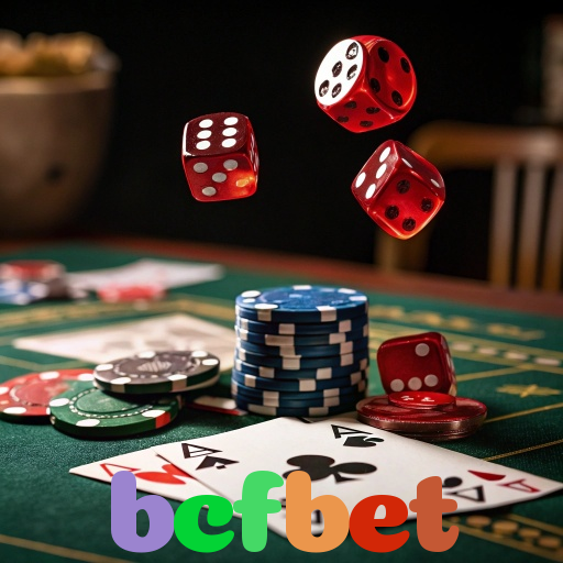 bcfbet: Aposta Facilmente com Funcionalidades Completas no Aplicativo Móvel