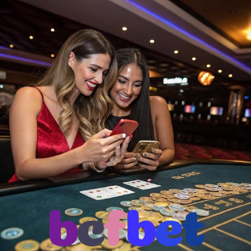 bcfbet: Aposta Facilmente com Funcionalidades Completas no Aplicativo Móvel