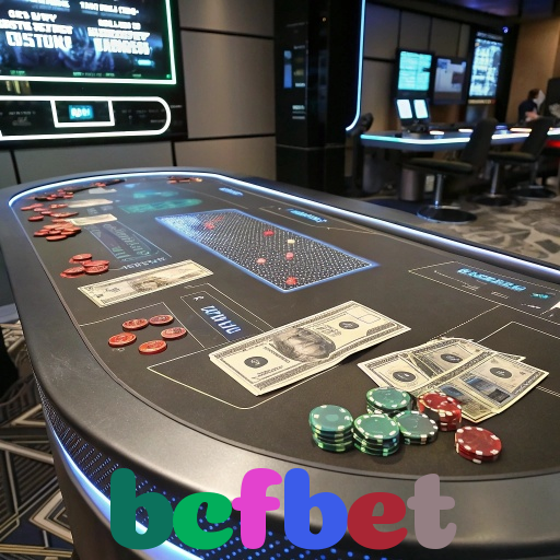 bcfbet: Aposta Facilmente com Funcionalidades Completas no Aplicativo Móvel