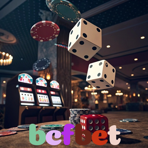 bcfbet: Aposta Facilmente com Funcionalidades Completas no Aplicativo Móvel