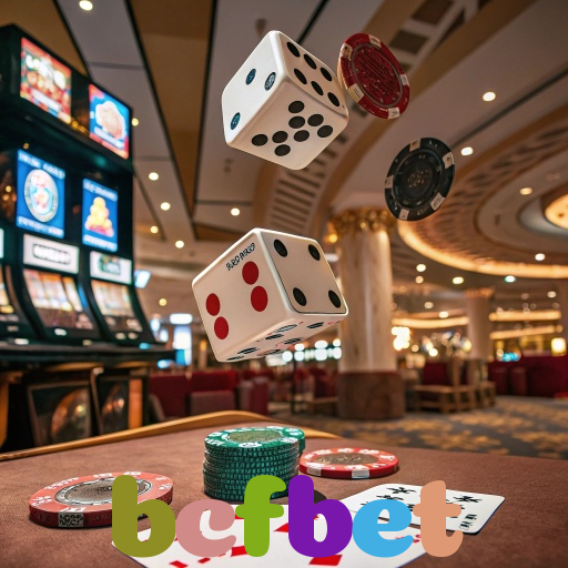 bcfbet: Aposta Facilmente com Funcionalidades Completas no Aplicativo Móvel