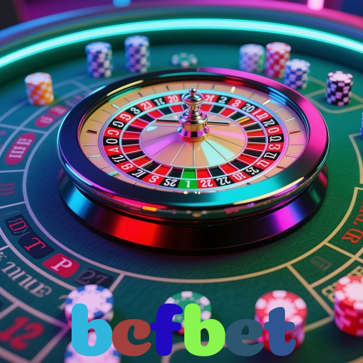 bcfbet: Aposta Facilmente com Funcionalidades Completas no Aplicativo Móvel