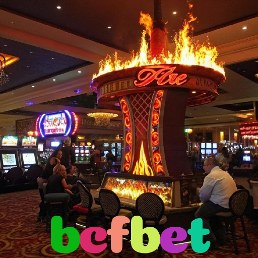 bcfbet: Aposta Facilmente com Funcionalidades Completas no Aplicativo Móvel