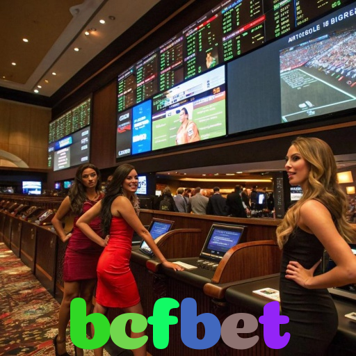 bcfbet: Aposta Facilmente com Funcionalidades Completas no Aplicativo Móvel