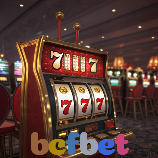 bcfbet: Aposta Facilmente com Funcionalidades Completas no Aplicativo Móvel