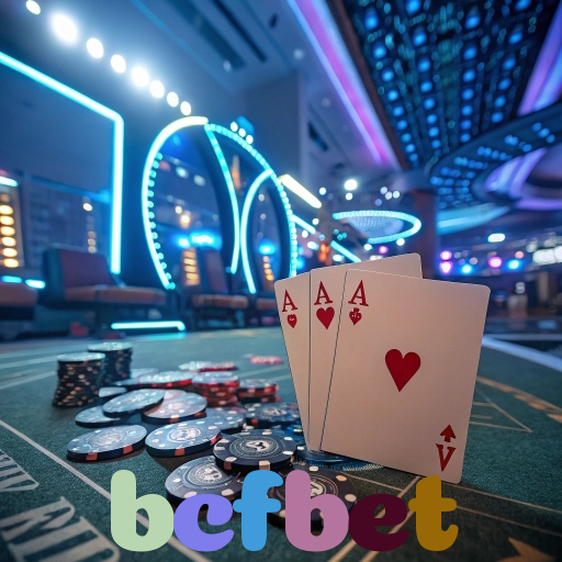 bcfbet: Aposta Facilmente com Funcionalidades Completas no Aplicativo Móvel