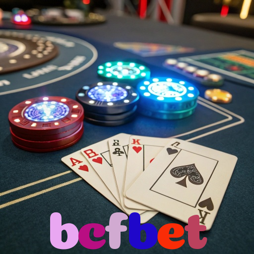 bcfbet: Aposta Facilmente com Funcionalidades Completas no Aplicativo Móvel