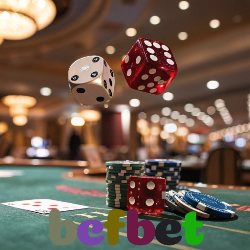 bcfbet: Aposta Facilmente com Funcionalidades Completas no Aplicativo Móvel