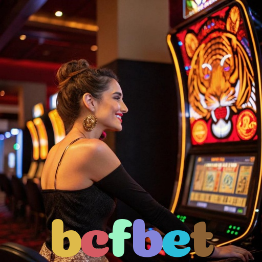 bcfbet: Aposta Facilmente com Funcionalidades Completas no Aplicativo Móvel