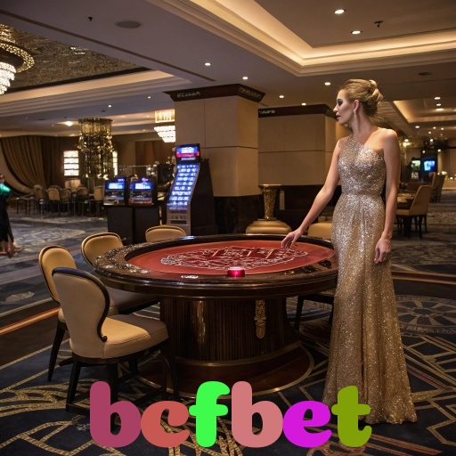 bcfbet: Aposta Facilmente com Funcionalidades Completas no Aplicativo Móvel