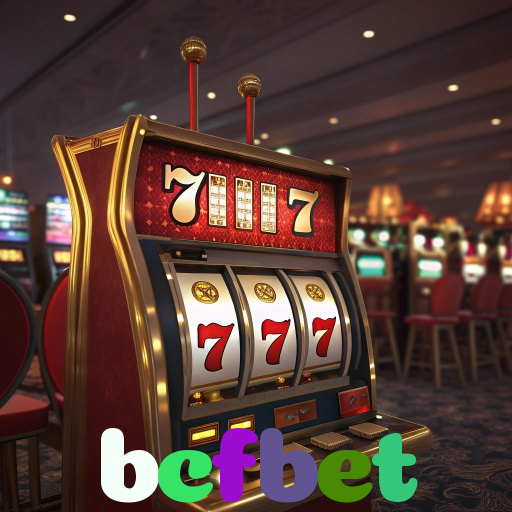 bcfbet: Aposta Facilmente com Funcionalidades Completas no Aplicativo Móvel