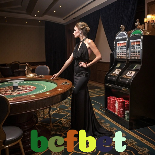 bcfbet: Aposta Facilmente com Funcionalidades Completas no Aplicativo Móvel