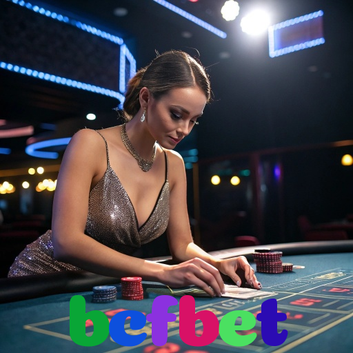 bcfbet: Aposta Facilmente com Funcionalidades Completas no Aplicativo Móvel