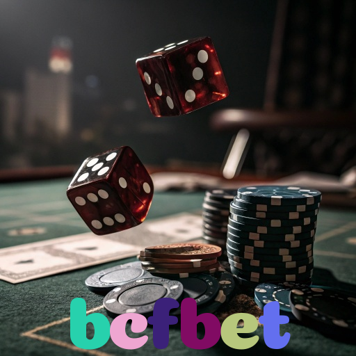 bcfbet: Aposta Facilmente com Funcionalidades Completas no Aplicativo Móvel