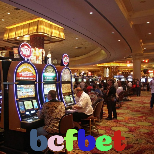 bcfbet: Aposta Facilmente com Funcionalidades Completas no Aplicativo Móvel
