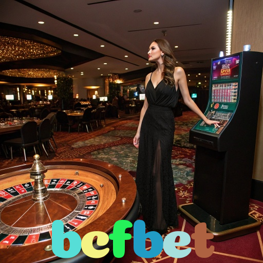 bcfbet: Aposta Facilmente com Funcionalidades Completas no Aplicativo Móvel