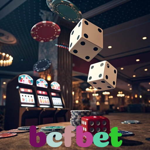 bcfbet: Aposta Facilmente com Funcionalidades Completas no Aplicativo Móvel