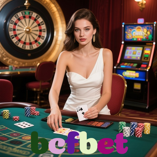 bcfbet: Aposta Facilmente com Funcionalidades Completas no Aplicativo Móvel
