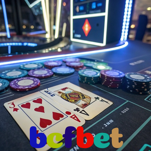 bcfbet: Aposta Facilmente com Funcionalidades Completas no Aplicativo Móvel