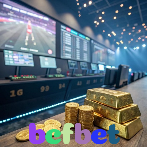 bcfbet: Aposta Facilmente com Funcionalidades Completas no Aplicativo Móvel