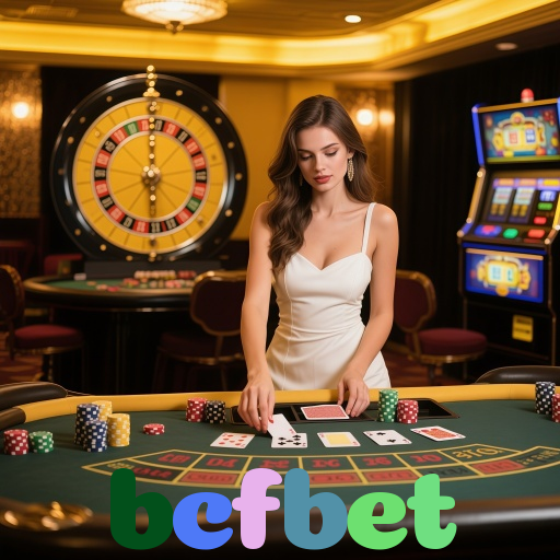 bcfbet: Aposta Facilmente com Funcionalidades Completas no Aplicativo Móvel