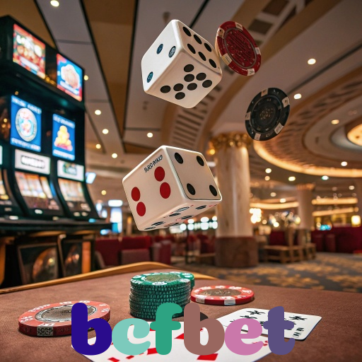 bcfbet: Aposta Facilmente com Funcionalidades Completas no Aplicativo Móvel