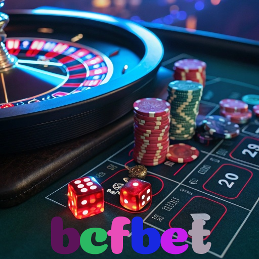 bcfbet: Aposta Facilmente com Funcionalidades Completas no Aplicativo Móvel