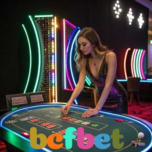 bcfbet: Aposta Facilmente com Funcionalidades Completas no Aplicativo Móvel
