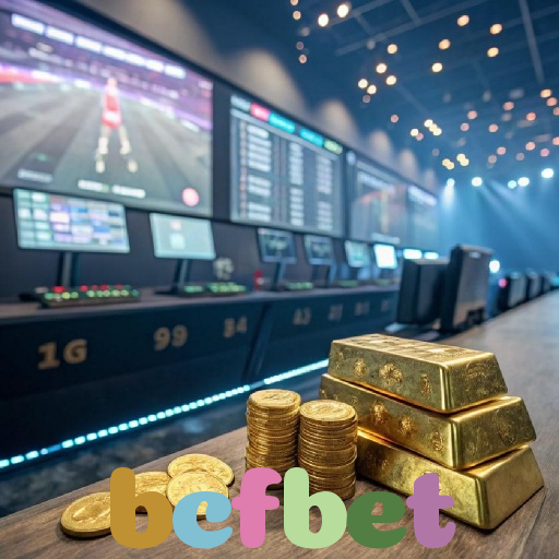 bcfbet: Aposta Facilmente com Funcionalidades Completas no Aplicativo Móvel