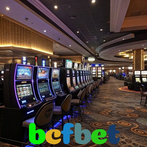 bcfbet: Aposta Facilmente com Funcionalidades Completas no Aplicativo Móvel